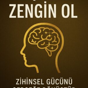 Düşün ve Zengin Ol
