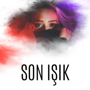 Son Işık