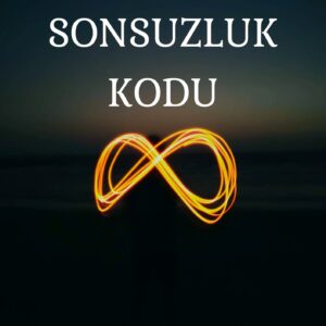 Sonsuzluk Kodu