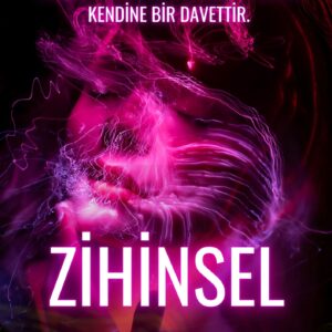 Zihinsel Detoks Dijital Dünyada Sakin Kalmanın Yolları